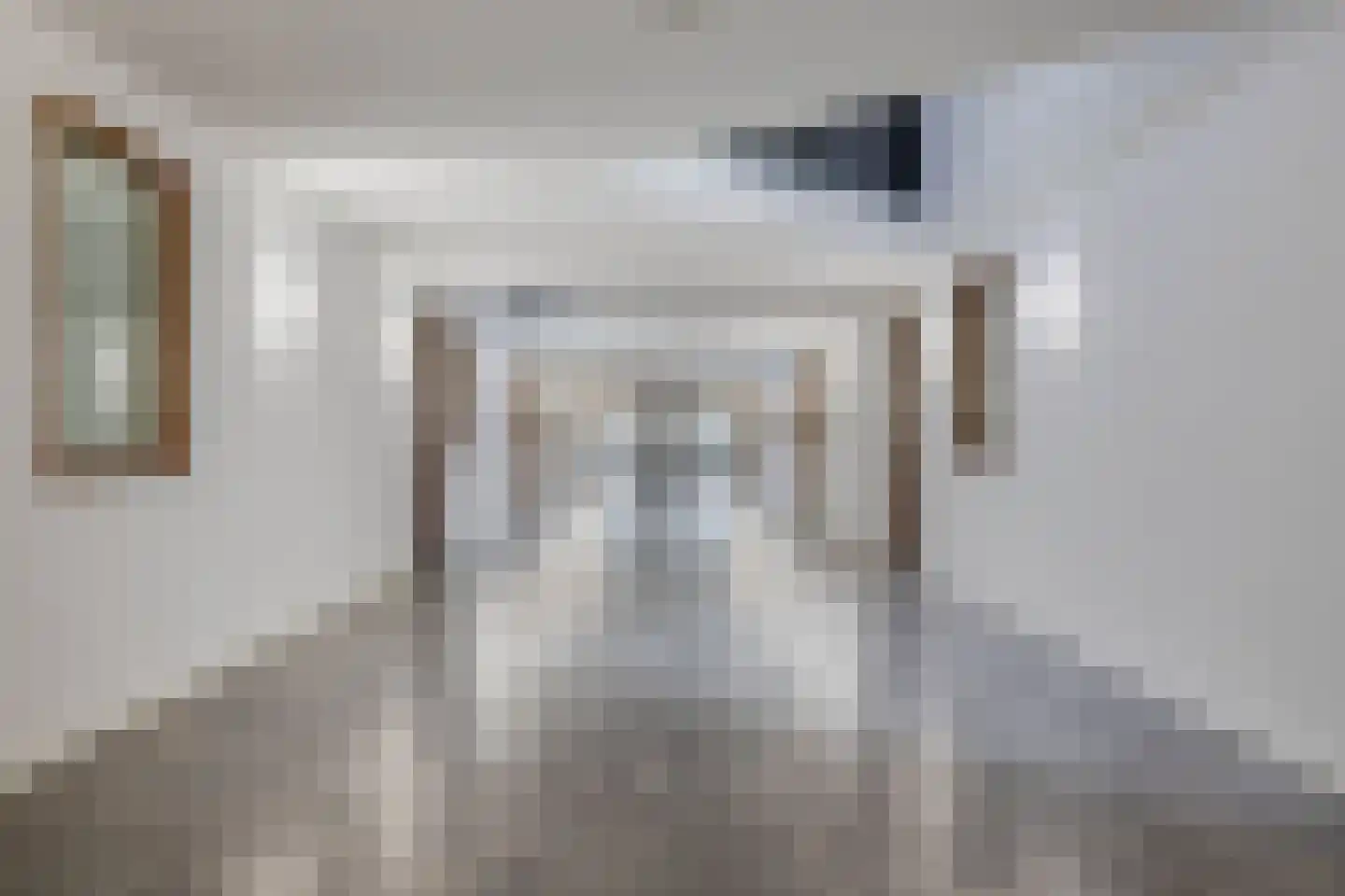 Willibrorduslaan 3 h Eersel thumbnail 7