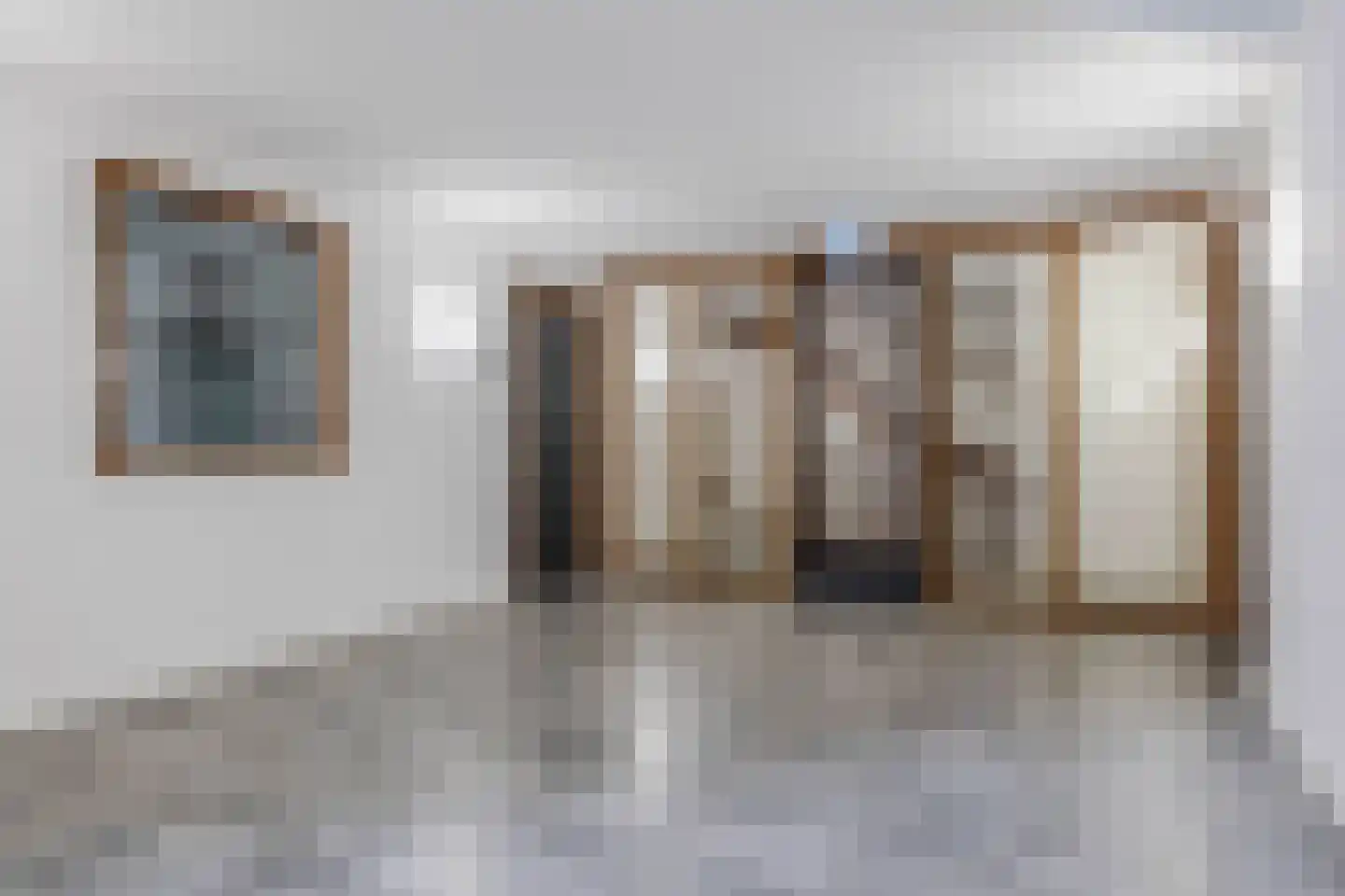 Willibrorduslaan 3 h Eersel thumbnail 8
