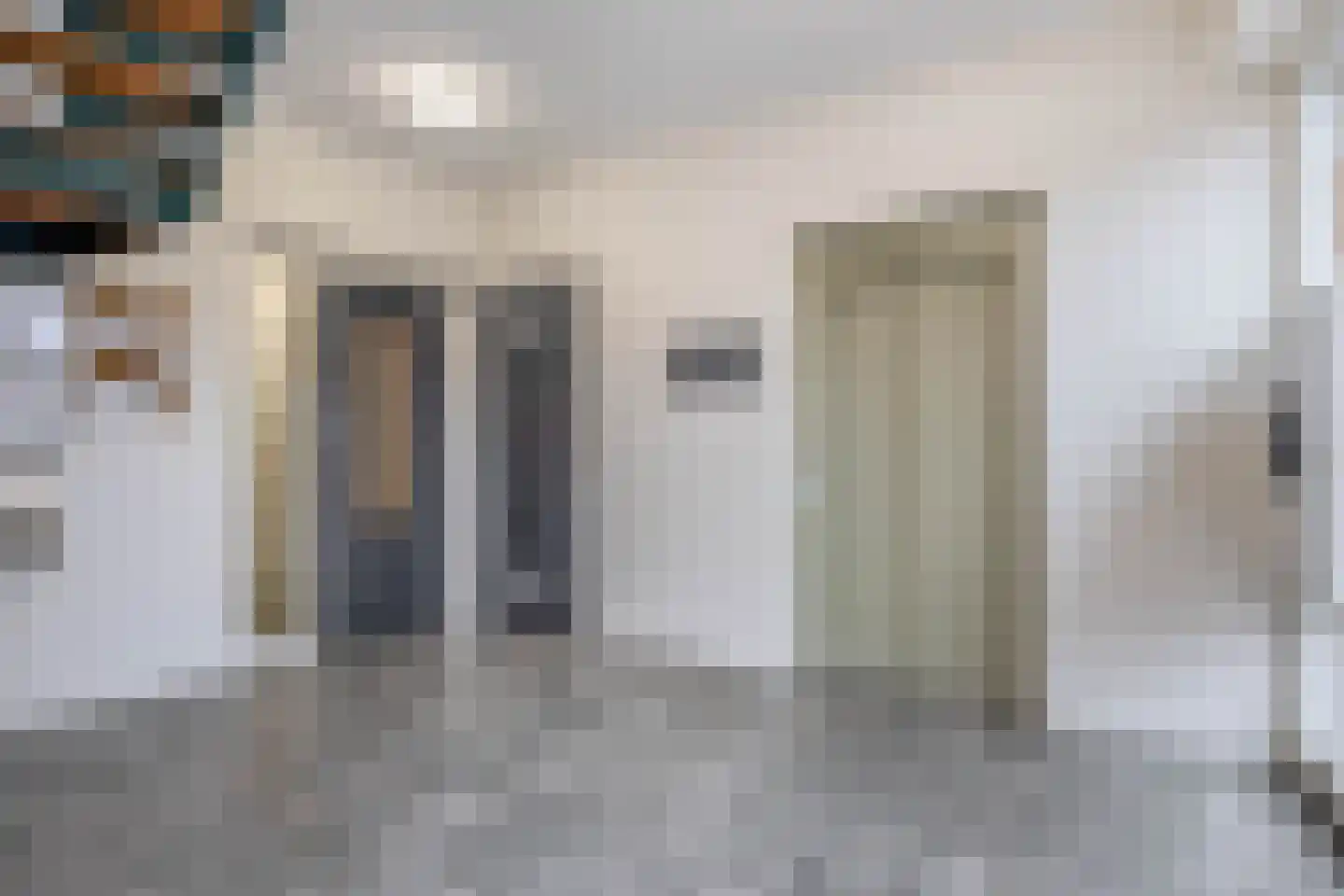 Willibrorduslaan 3 h Eersel thumbnail 9