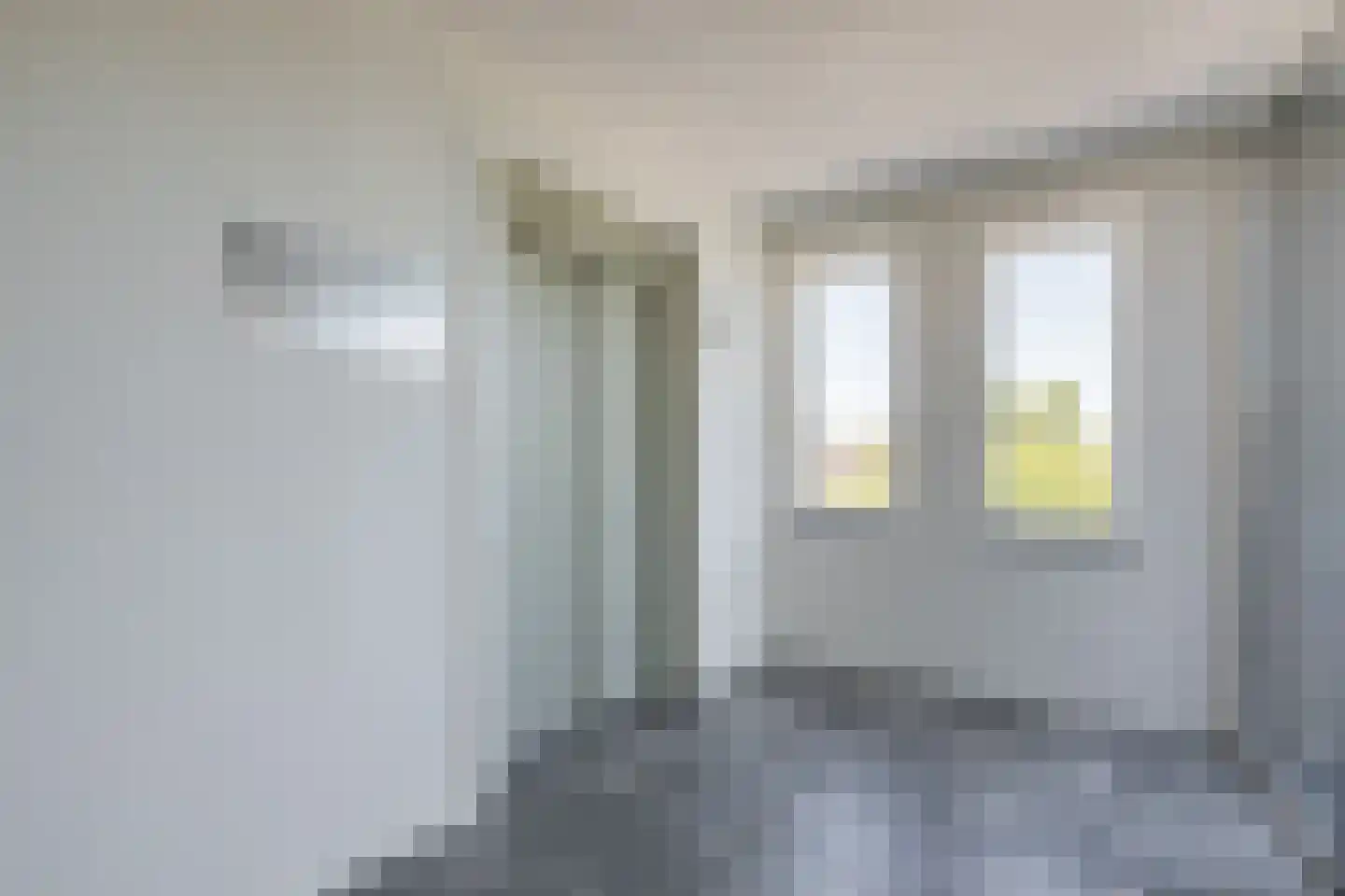 Willibrorduslaan 3 z Eersel thumbnail 10