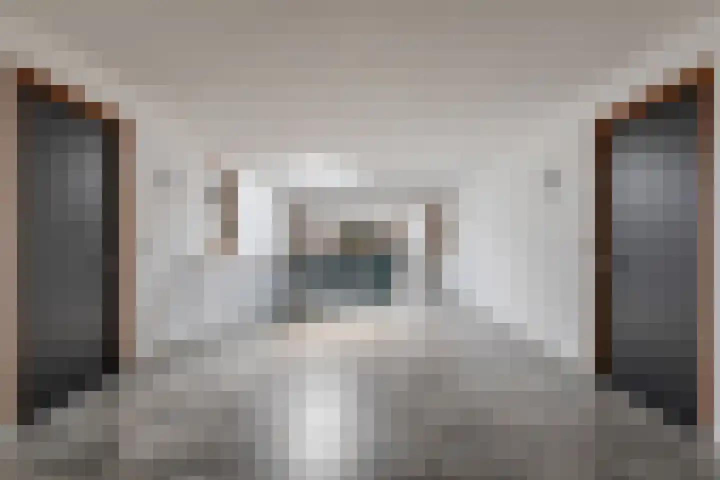 Willibrorduslaan 3 z Eersel thumbnail 11