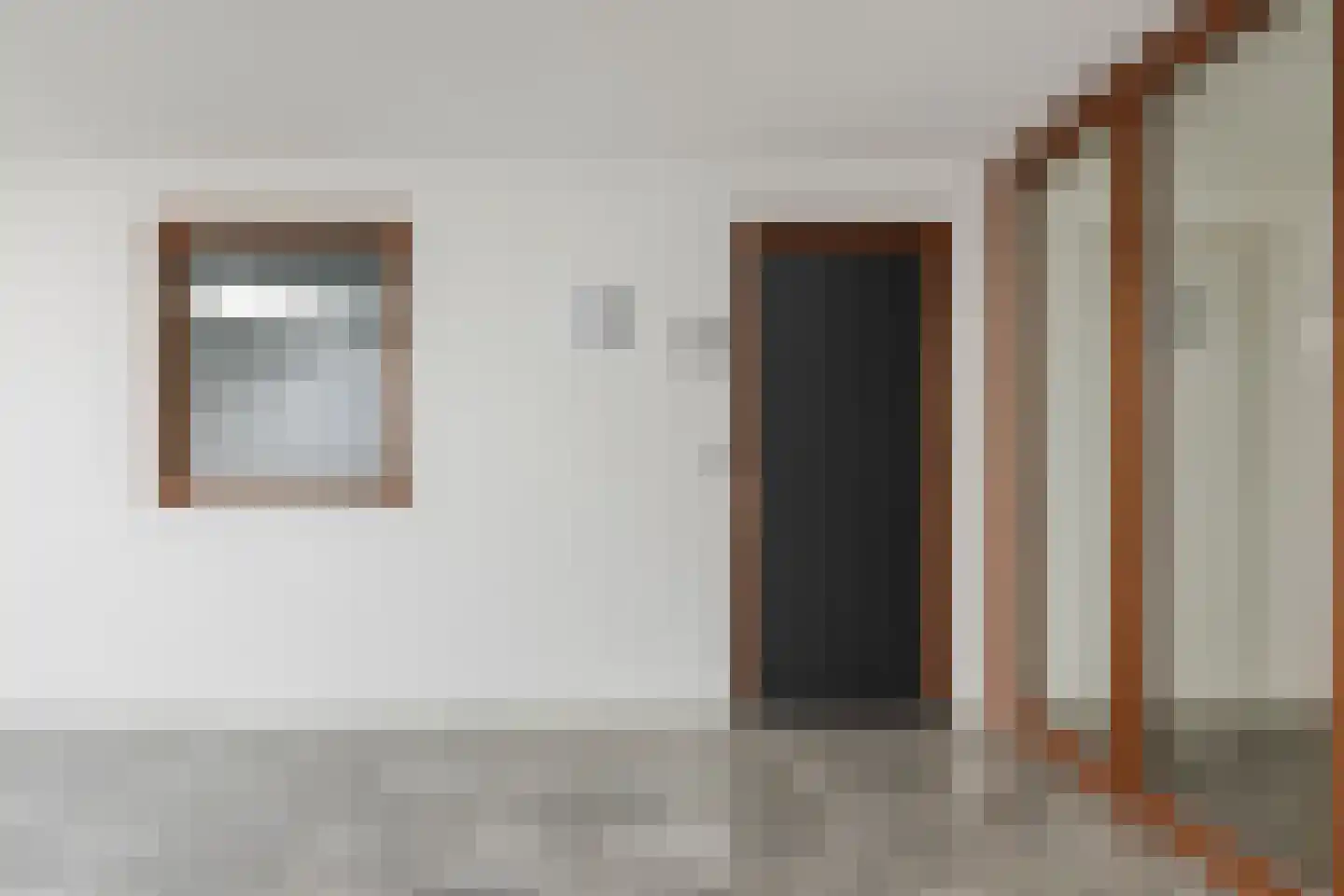 Willibrorduslaan 3 z Eersel thumbnail 12