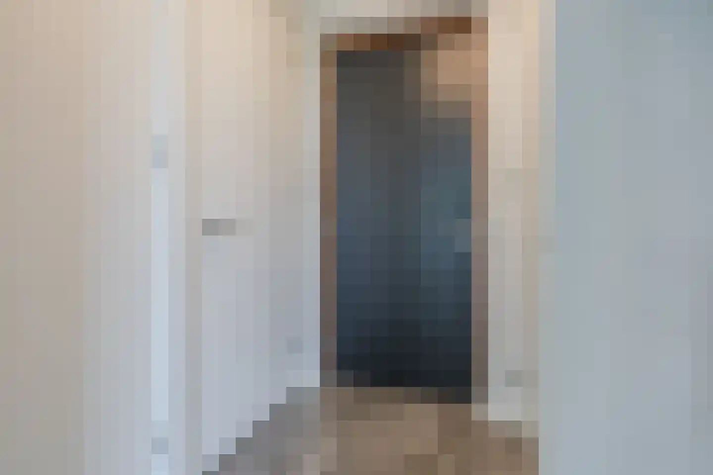 Willibrorduslaan 3 z Eersel thumbnail 13