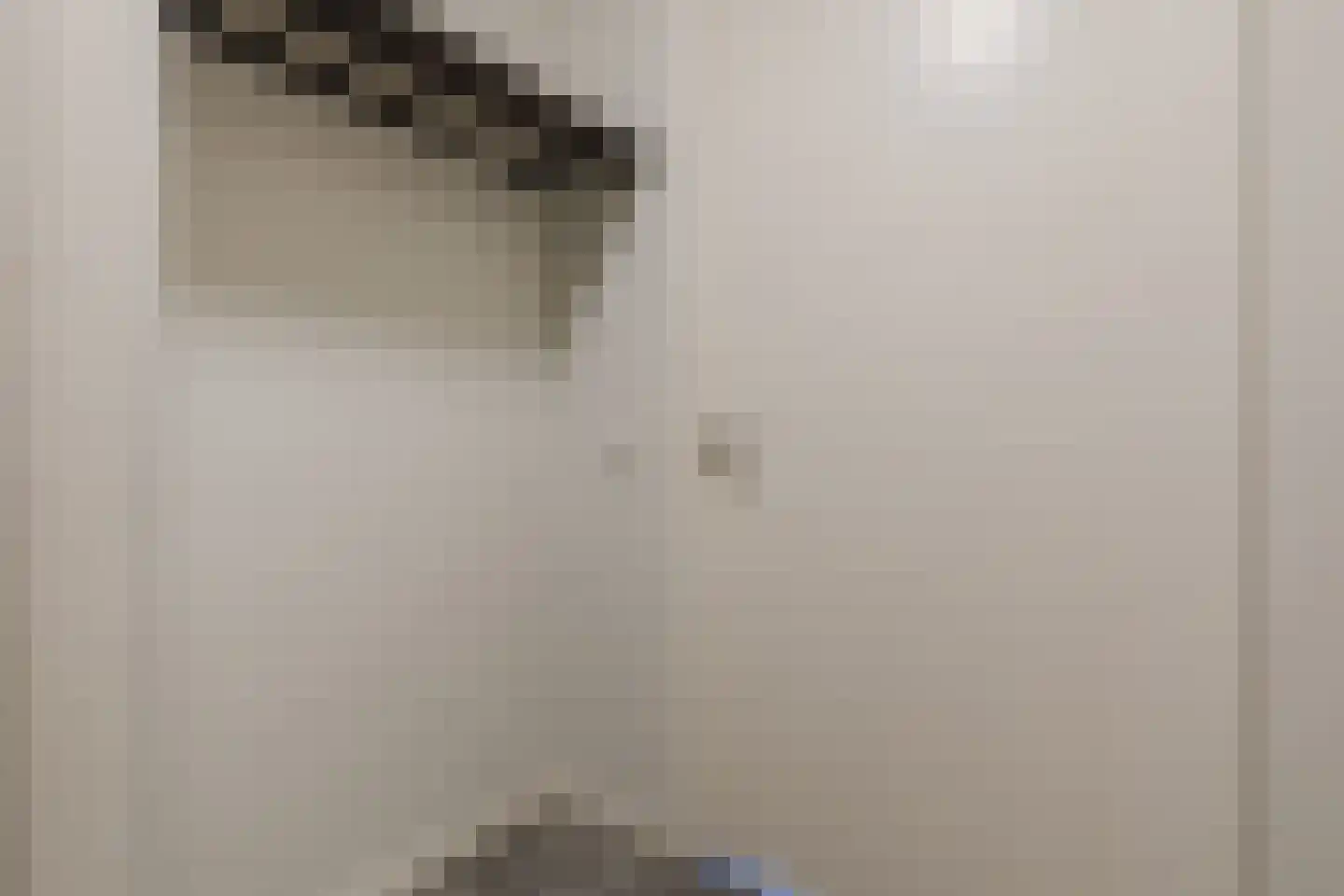 Willibrorduslaan 3 z Eersel thumbnail 14