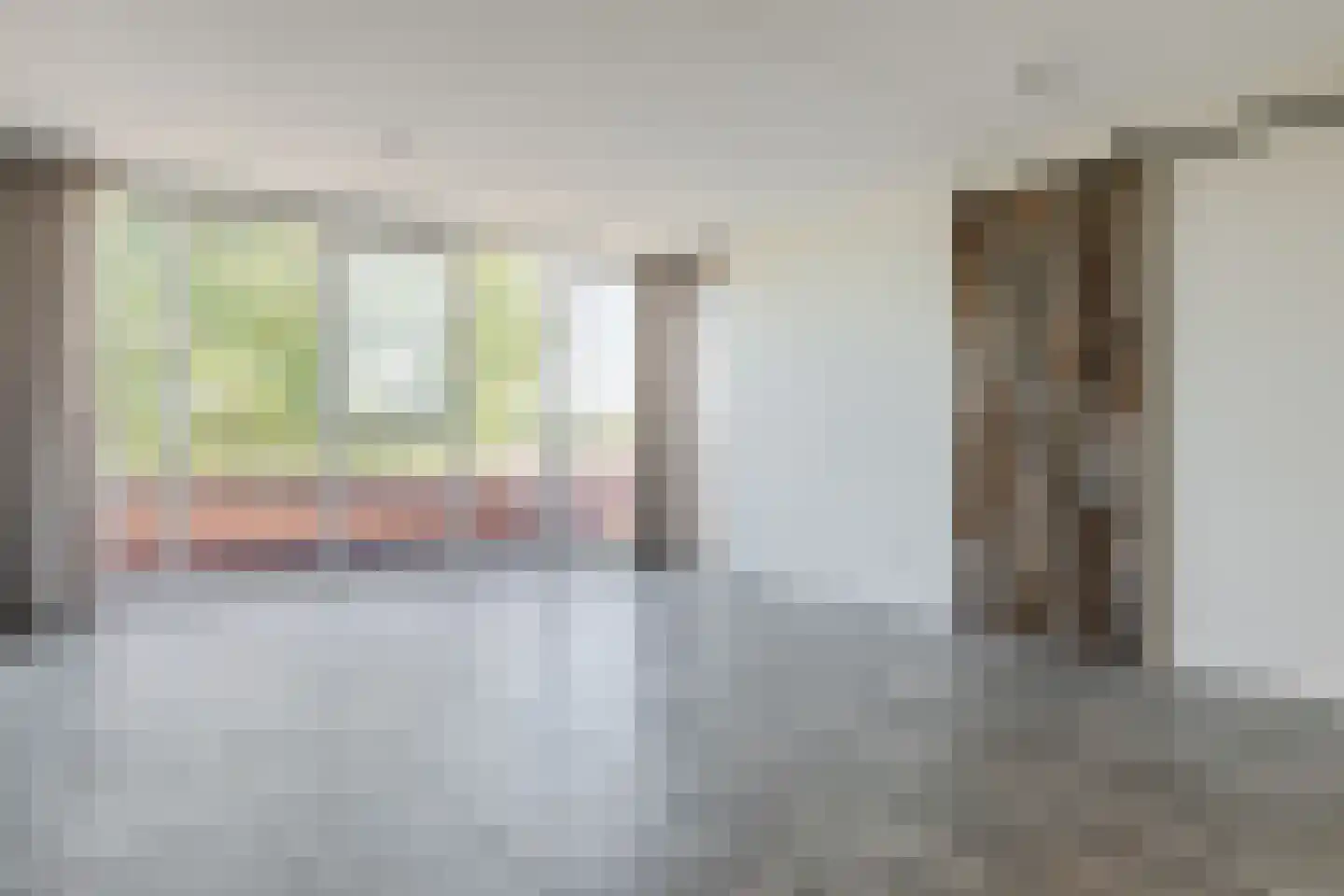 Willibrorduslaan 3 z Eersel thumbnail 16