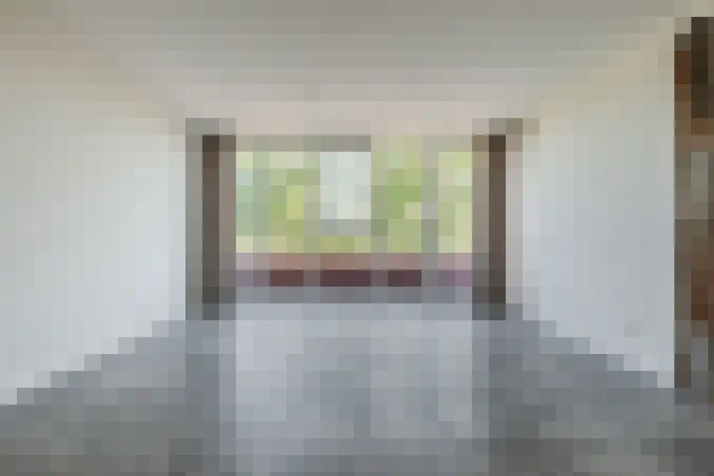 Willibrorduslaan 3 z Eersel thumbnail 17