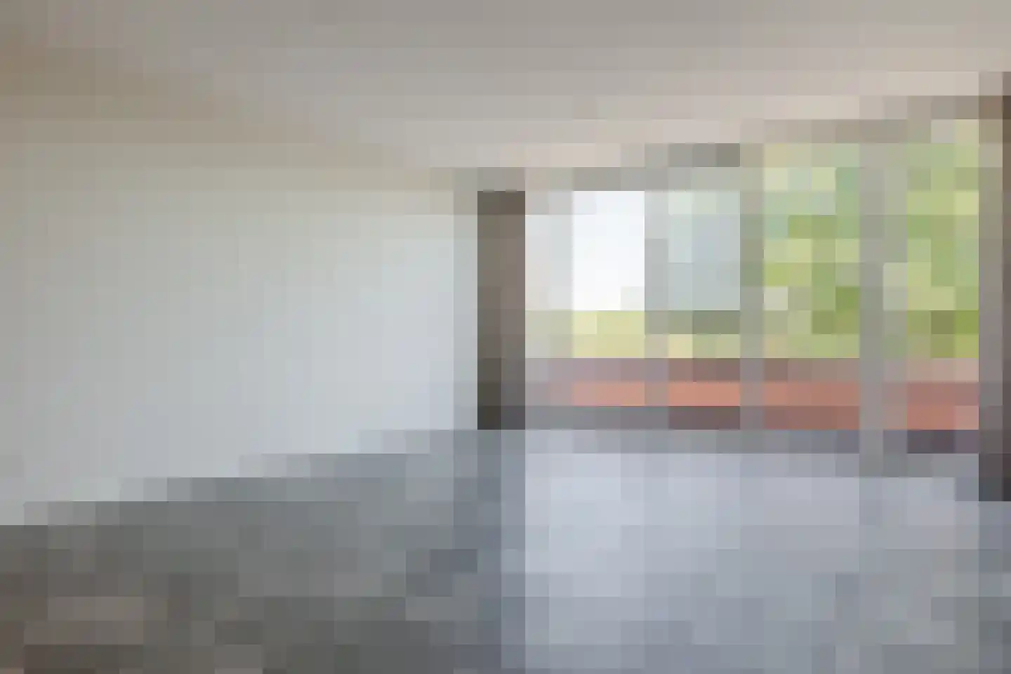 Willibrorduslaan 3 z Eersel thumbnail 18