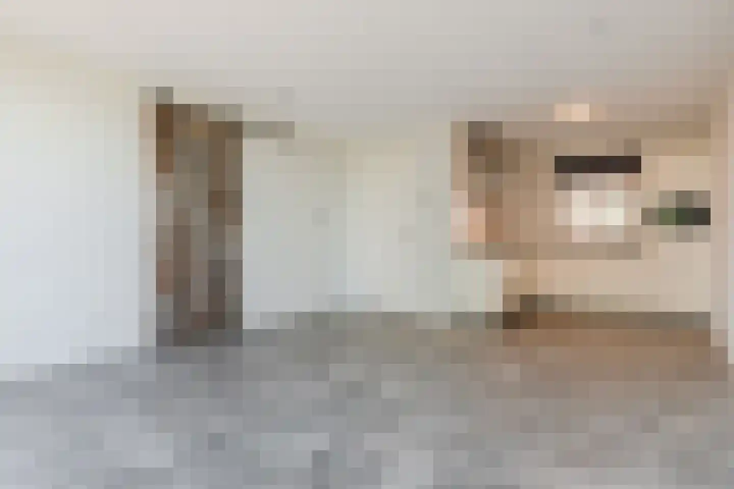 Willibrorduslaan 3 z Eersel thumbnail 19