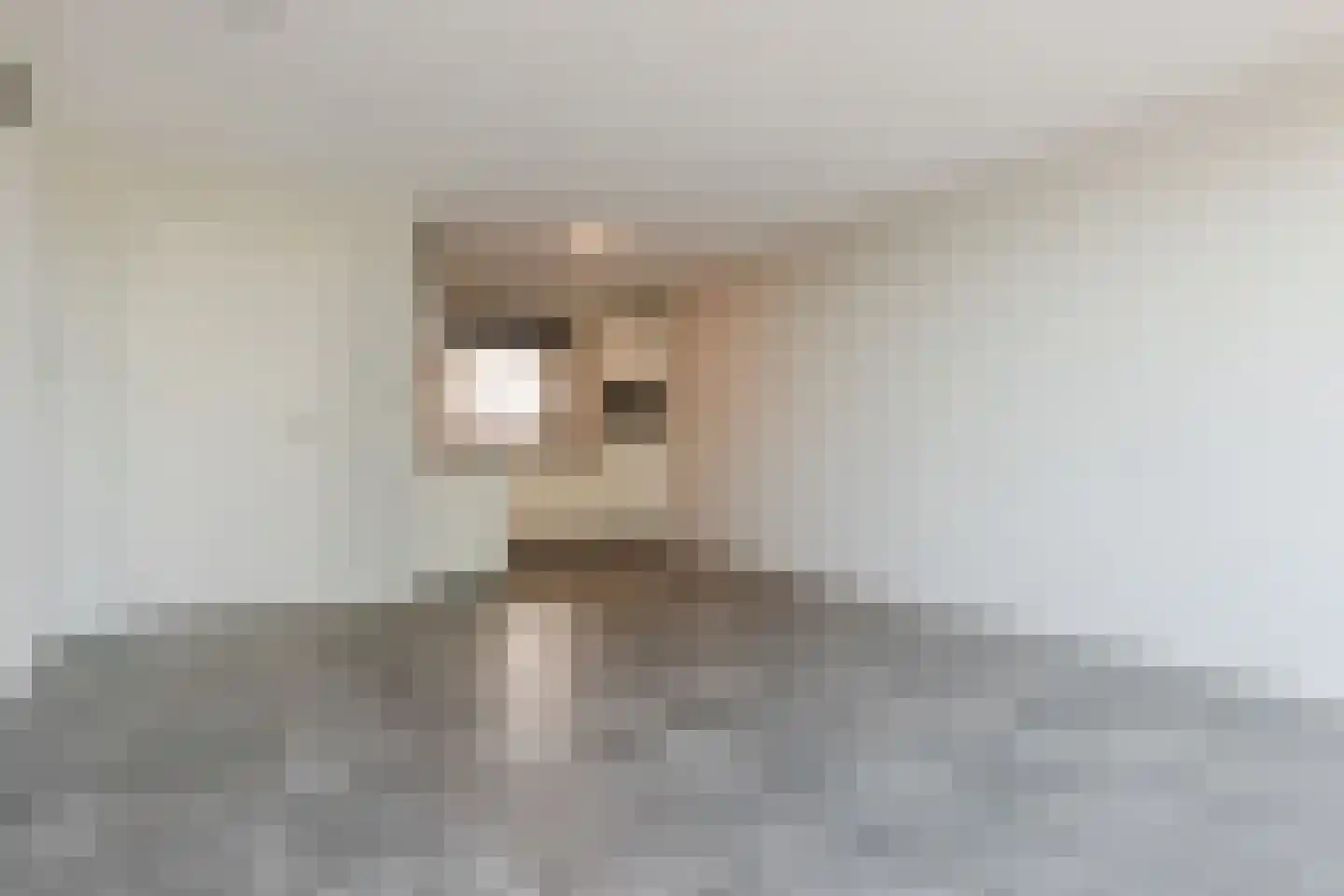Willibrorduslaan 3 z Eersel thumbnail 20