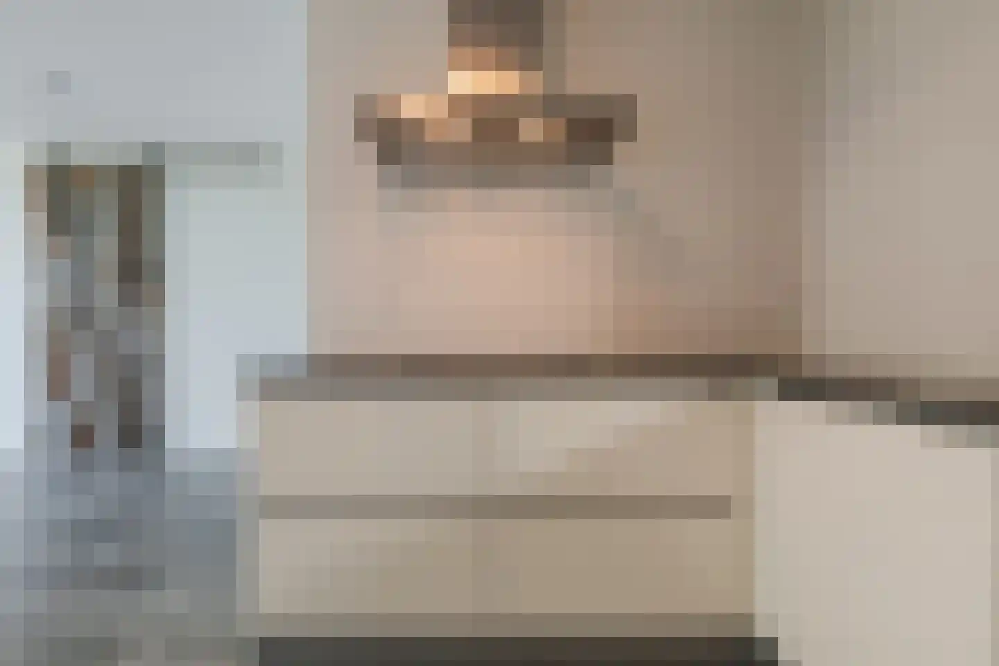Willibrorduslaan 3 z Eersel thumbnail 23
