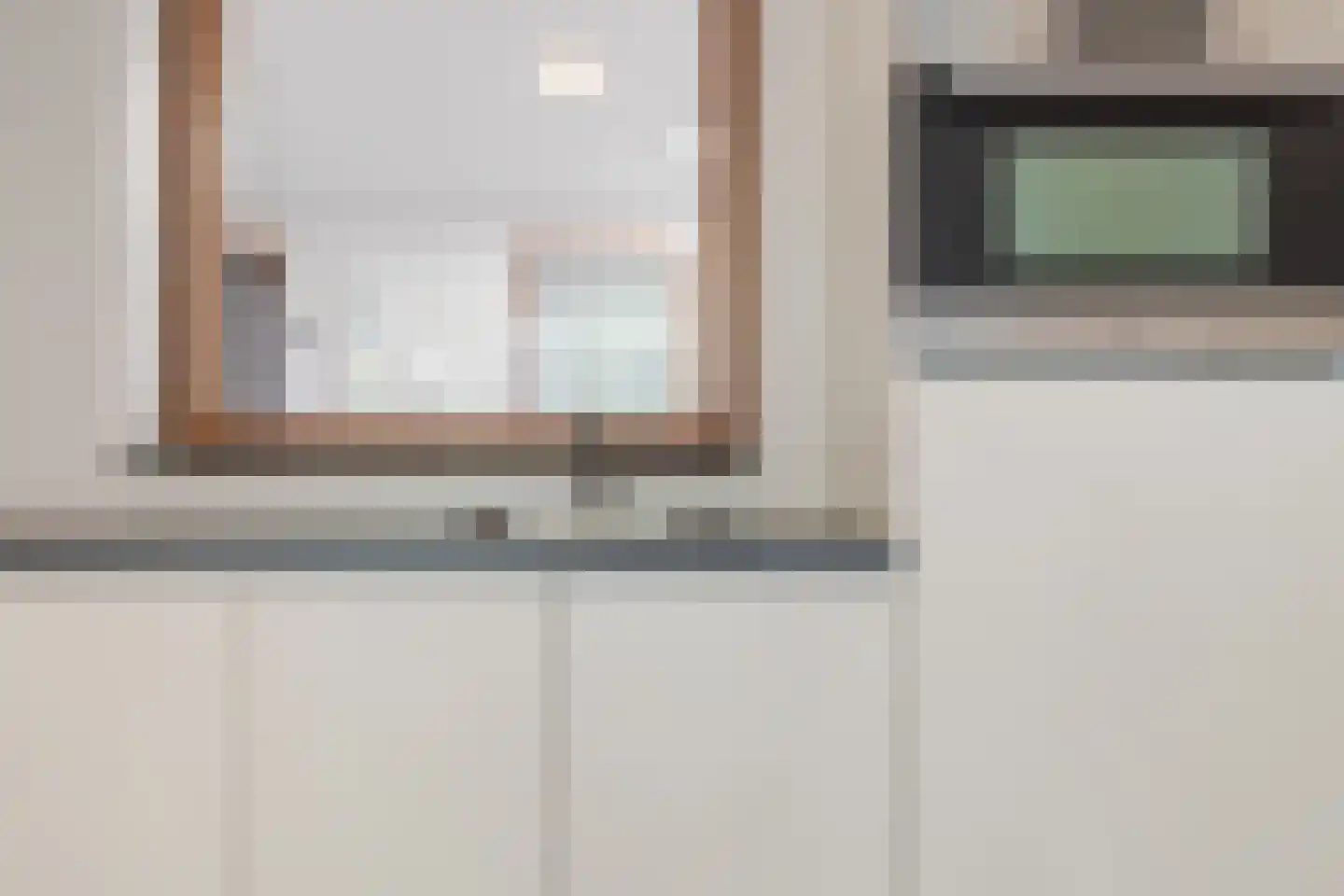 Willibrorduslaan 3 z Eersel thumbnail 24