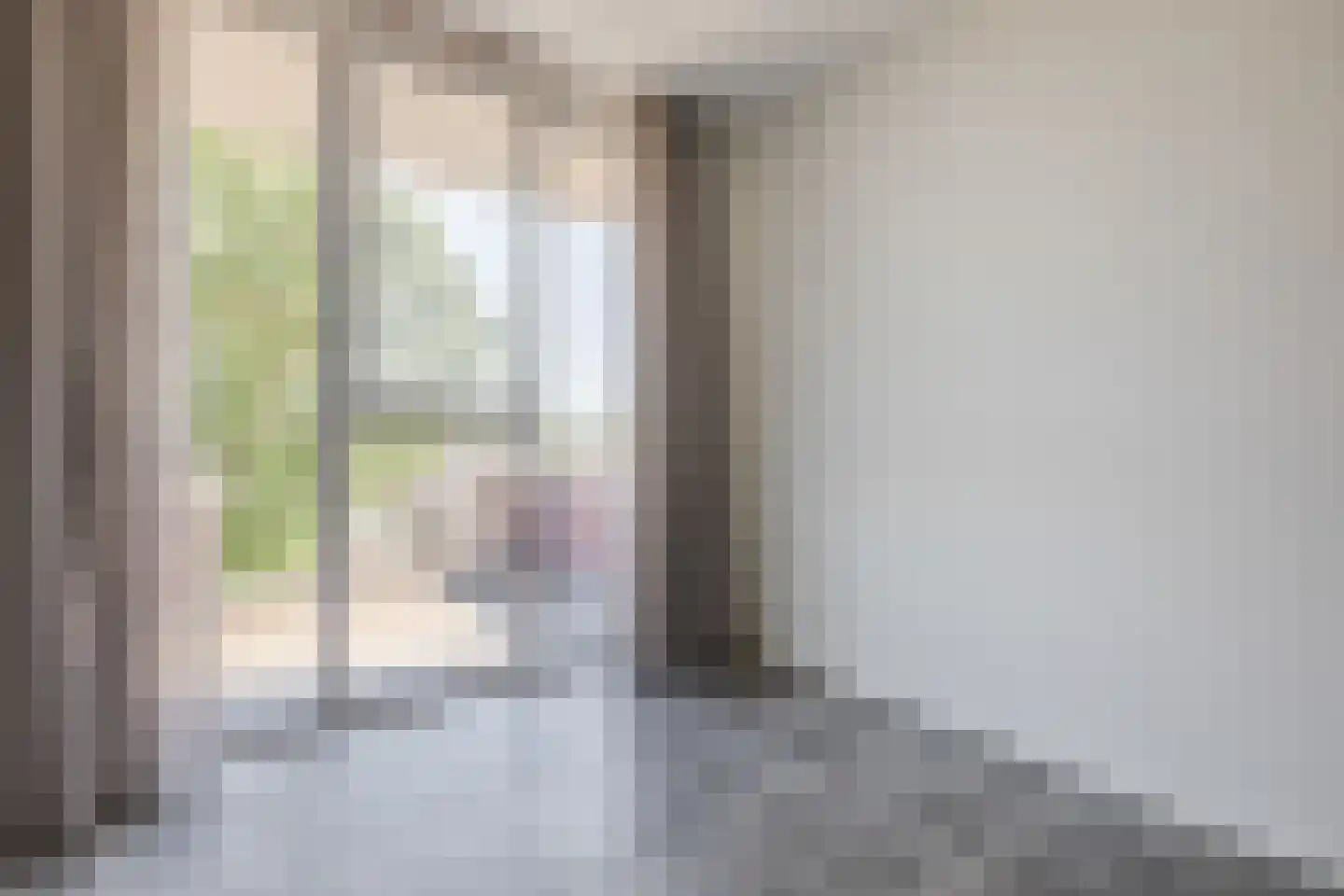 Willibrorduslaan 3 z Eersel thumbnail 25