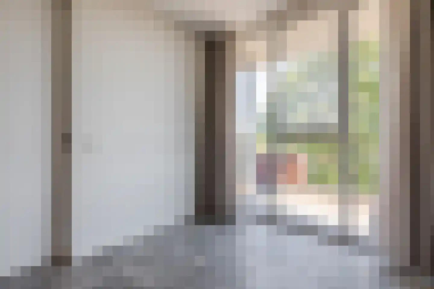 Willibrorduslaan 3 z Eersel thumbnail 26