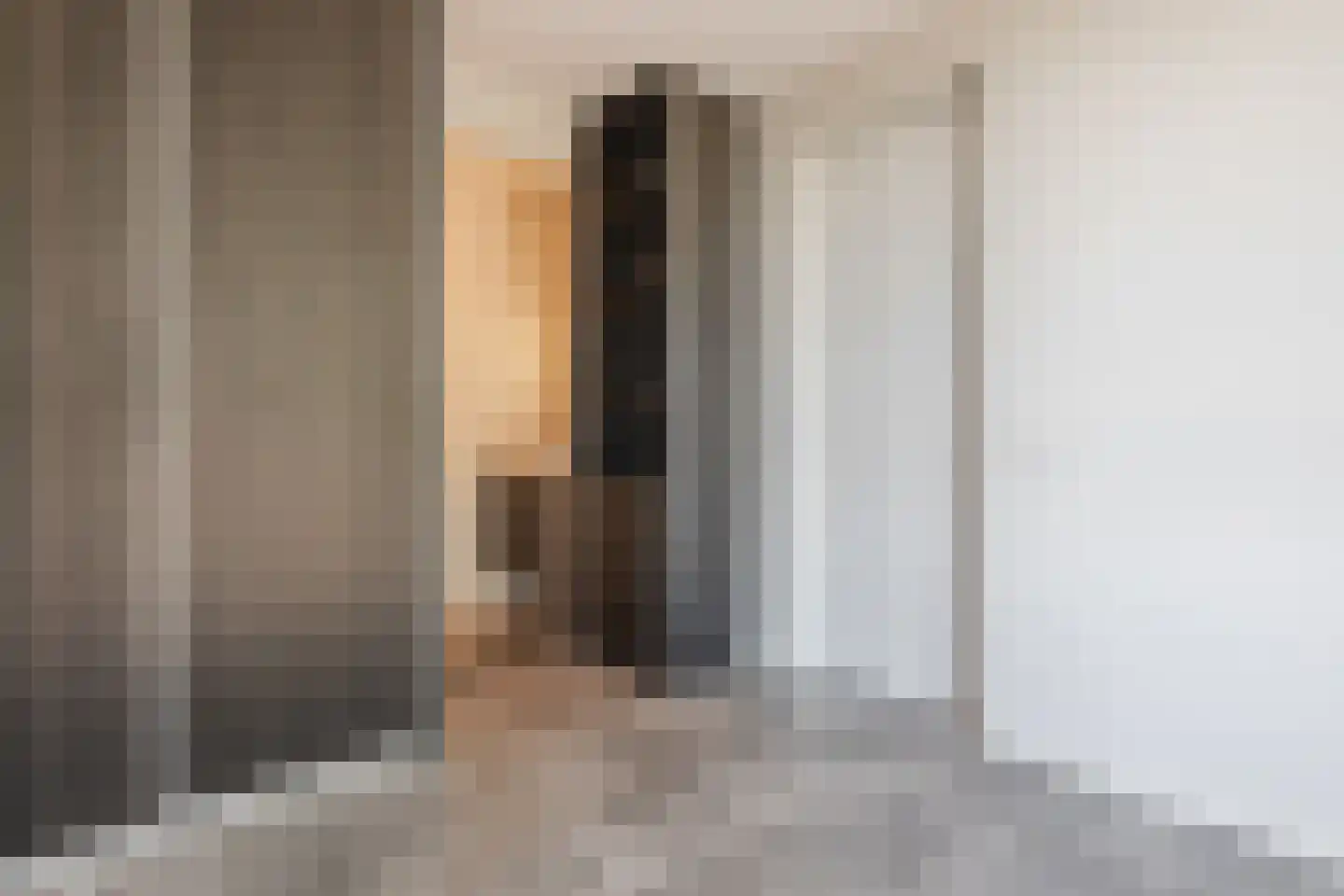 Willibrorduslaan 3 z Eersel thumbnail 27