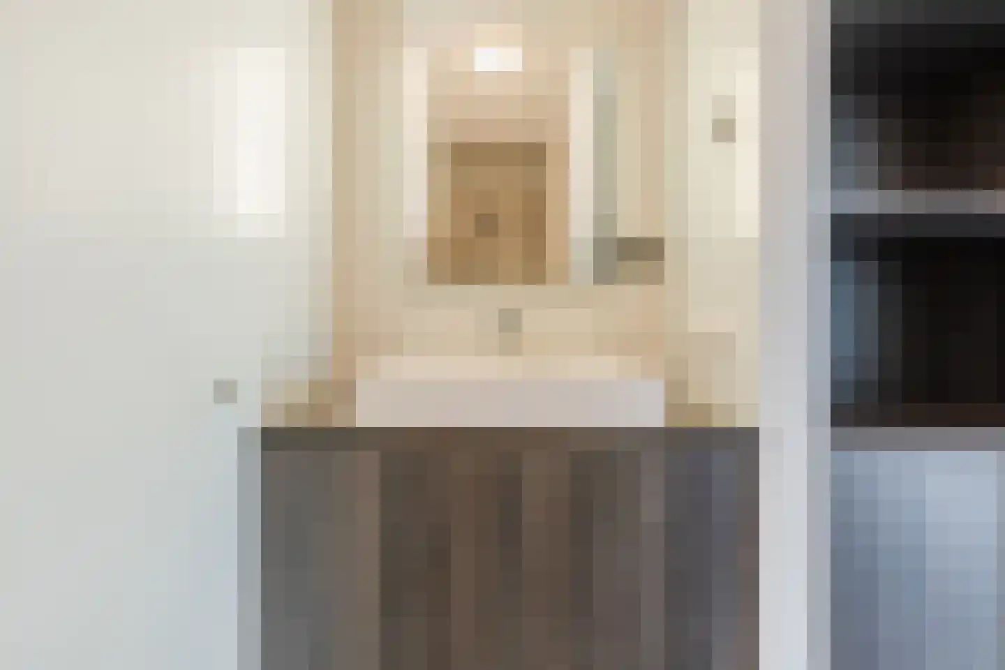 Willibrorduslaan 3 z Eersel thumbnail 28