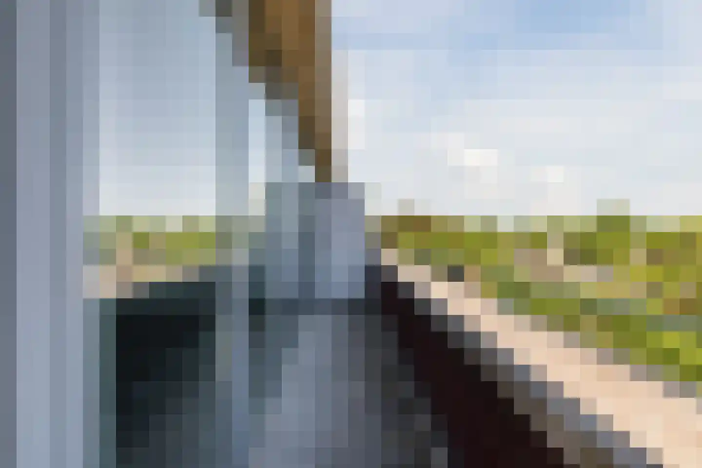 Willibrorduslaan 3 z Eersel thumbnail 32