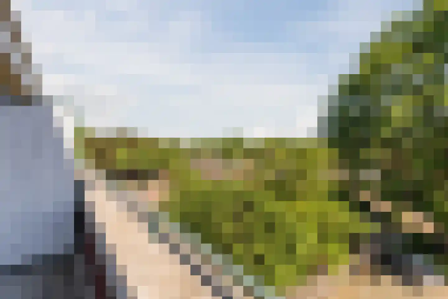 Willibrorduslaan 3 z Eersel thumbnail 33