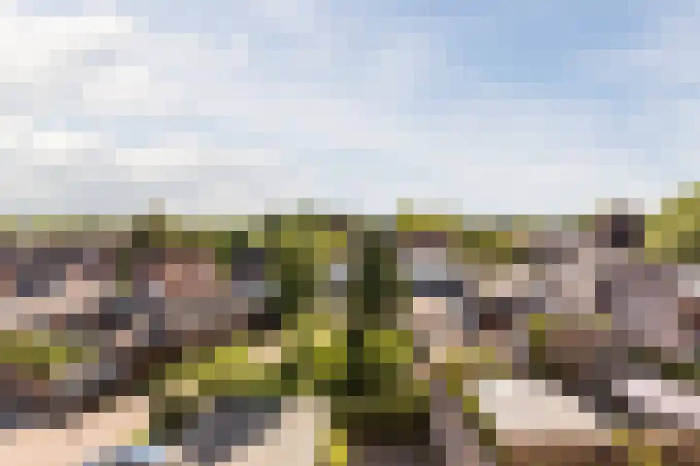Willibrorduslaan 3 z Eersel thumbnail 34