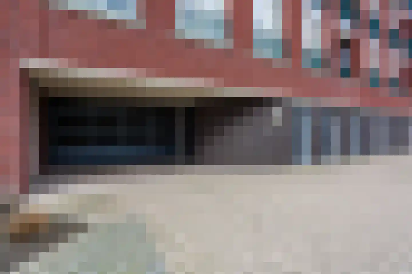 Willibrorduslaan 3 z Eersel thumbnail 35