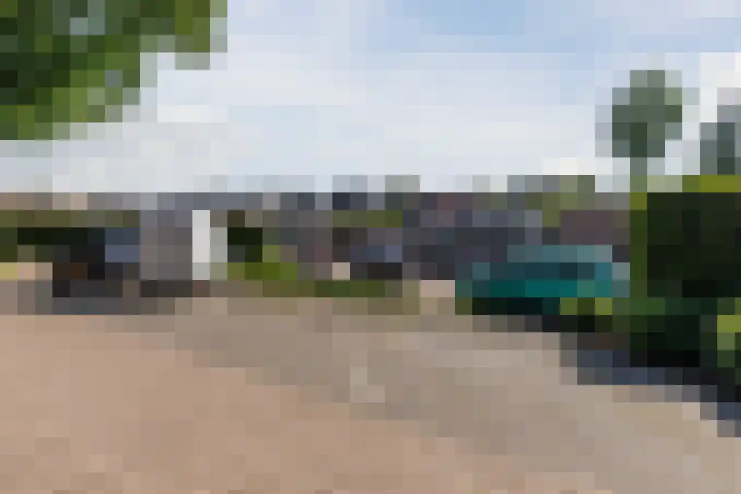 Willibrorduslaan 3 z Eersel thumbnail 36