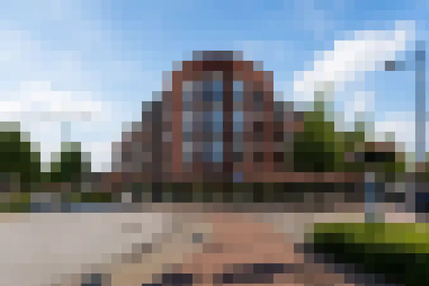 Willibrorduslaan 3 z Eersel thumbnail 37
