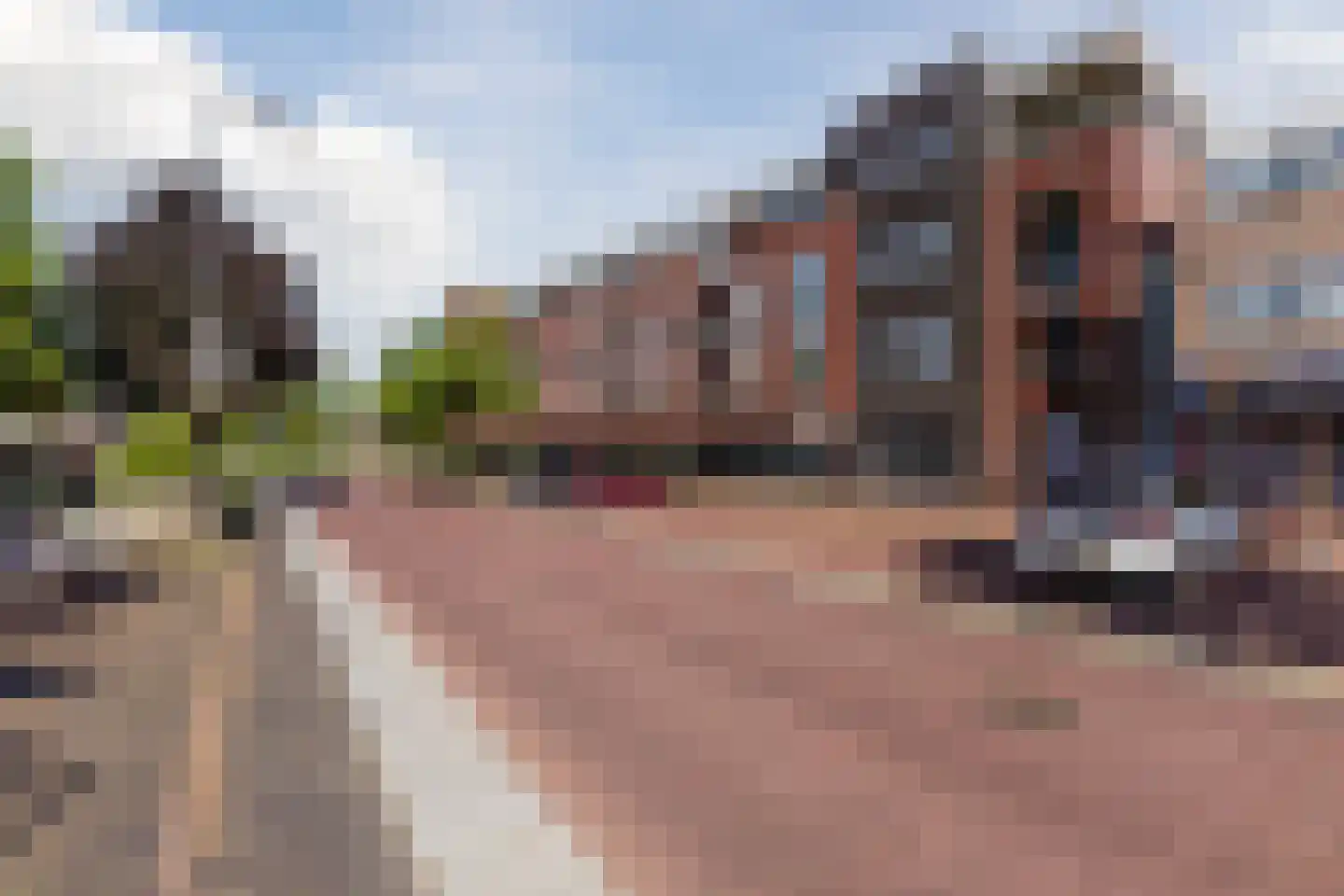 Willibrorduslaan 3 z Eersel thumbnail 38