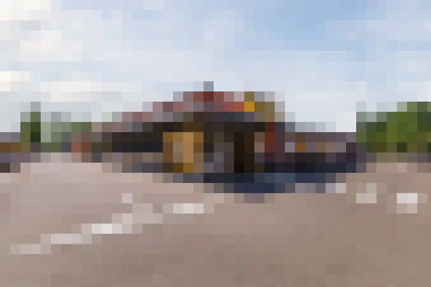 Willibrorduslaan 3 z Eersel thumbnail 39