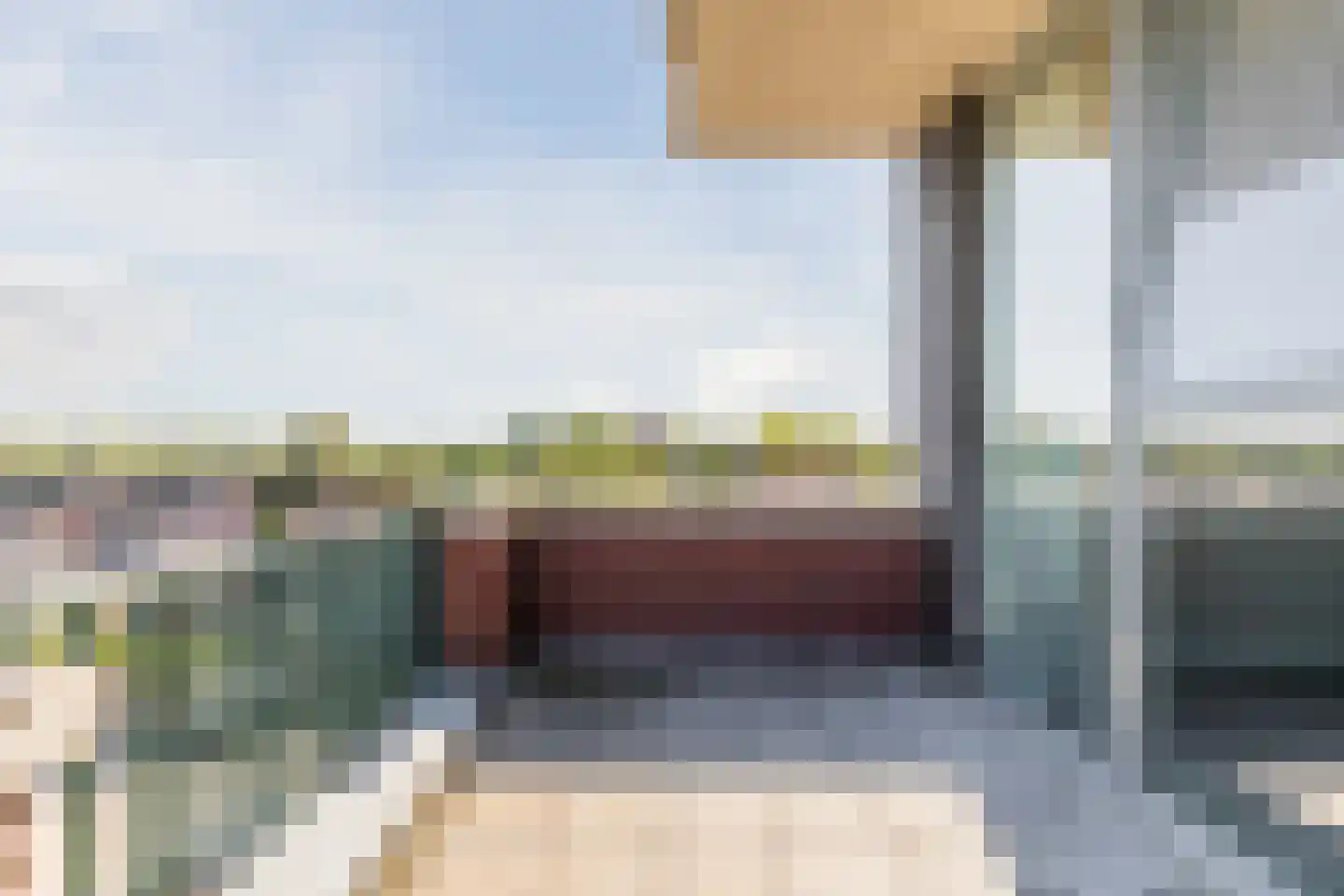 Willibrorduslaan 3 z Eersel thumbnail 4