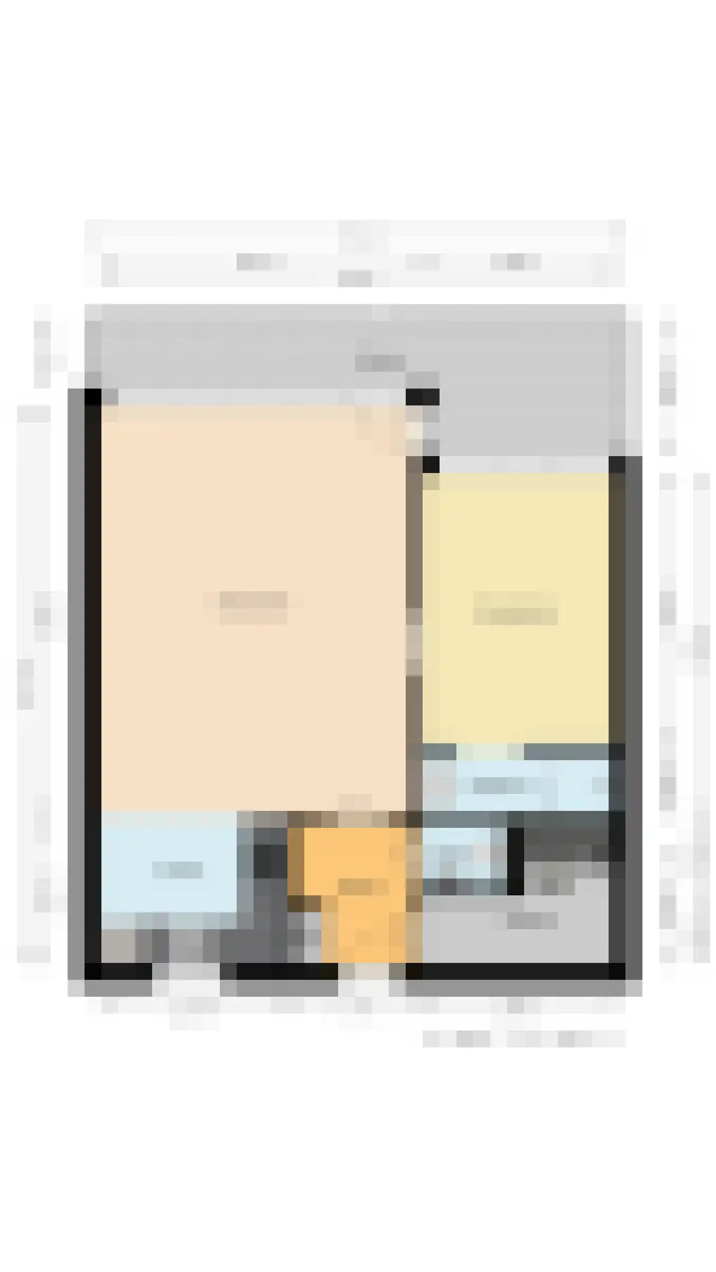 Willibrorduslaan 3 z Eersel thumbnail 43