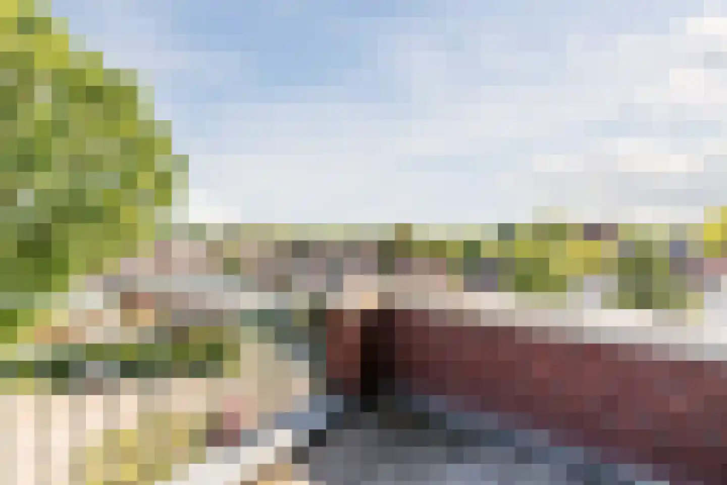 Willibrorduslaan 3 z Eersel thumbnail 5