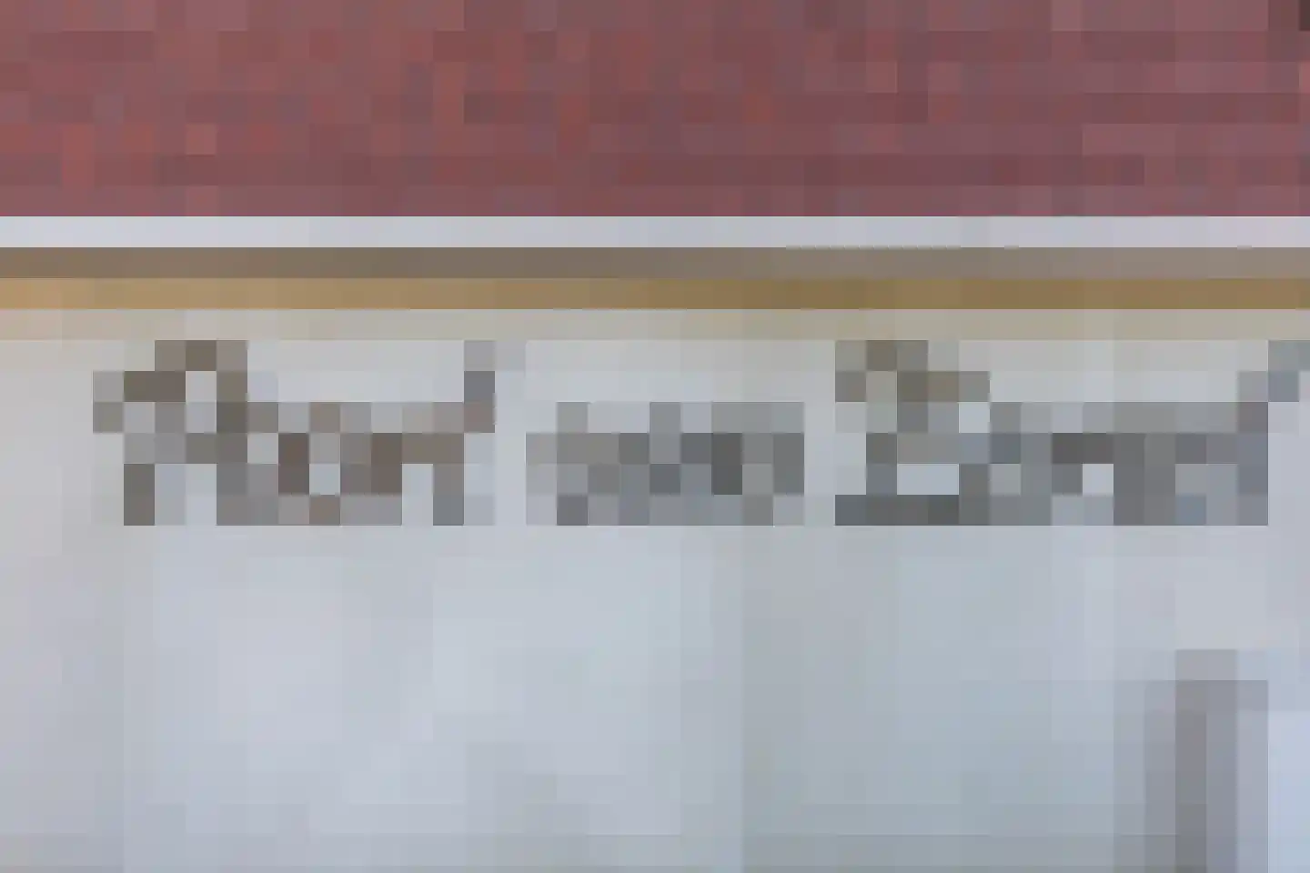 Willibrorduslaan 3 z Eersel thumbnail 6