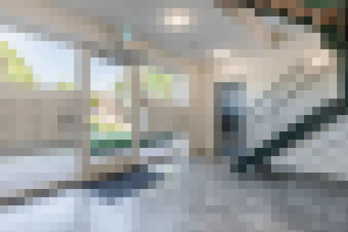 Willibrorduslaan 3 z Eersel thumbnail 8