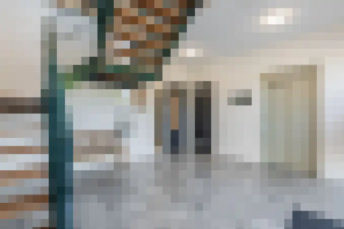 Willibrorduslaan 3 z Eersel thumbnail 9
