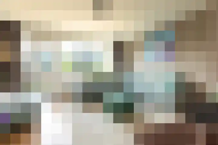 Willibrorduslaan 30 Hilversum thumbnail 11