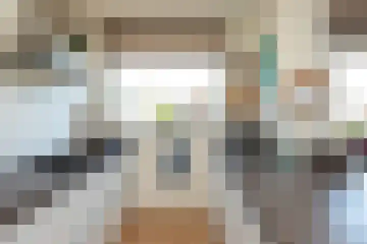 Willibrorduslaan 30 Hilversum thumbnail 14