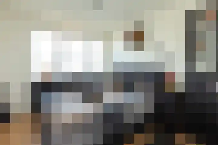 Willibrorduslaan 30 Hilversum thumbnail 16