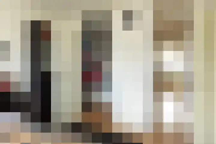 Willibrorduslaan 30 Hilversum thumbnail 17