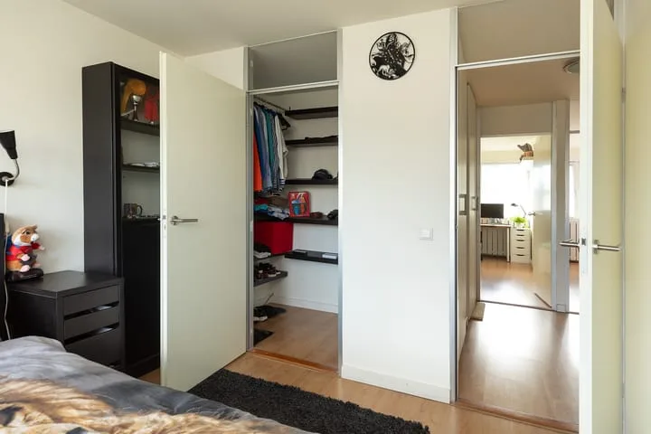 Willibrorduslaan 30 Hilversum thumbnail 17