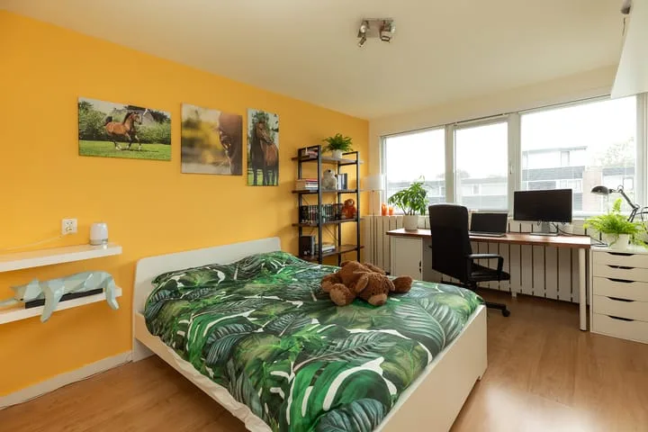 Willibrorduslaan 30 Hilversum thumbnail 18