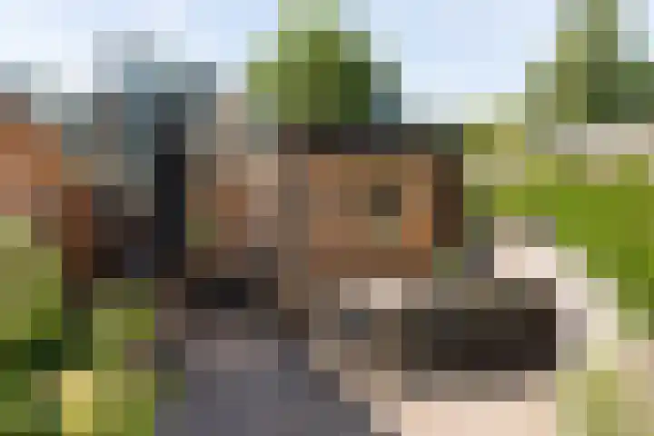 Willibrorduslaan 30 Hilversum thumbnail 27