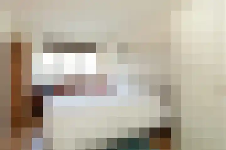 Willibrorduslaan 30 Hilversum thumbnail 6