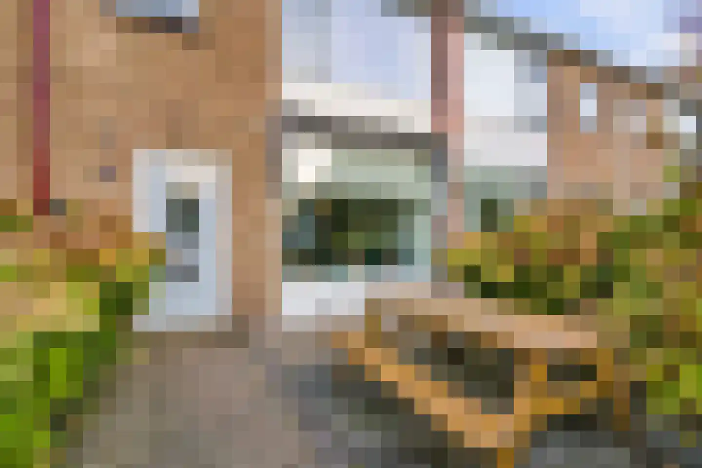 Willibrorduslaan 35 Sassenheim thumbnail 29