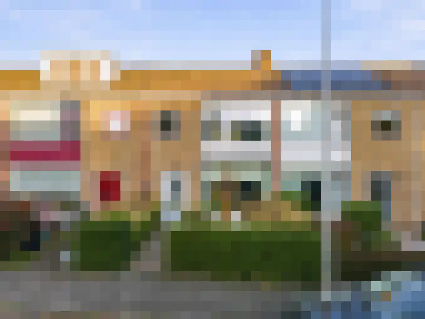 Willibrorduslaan 35 Sassenheim thumbnail 31