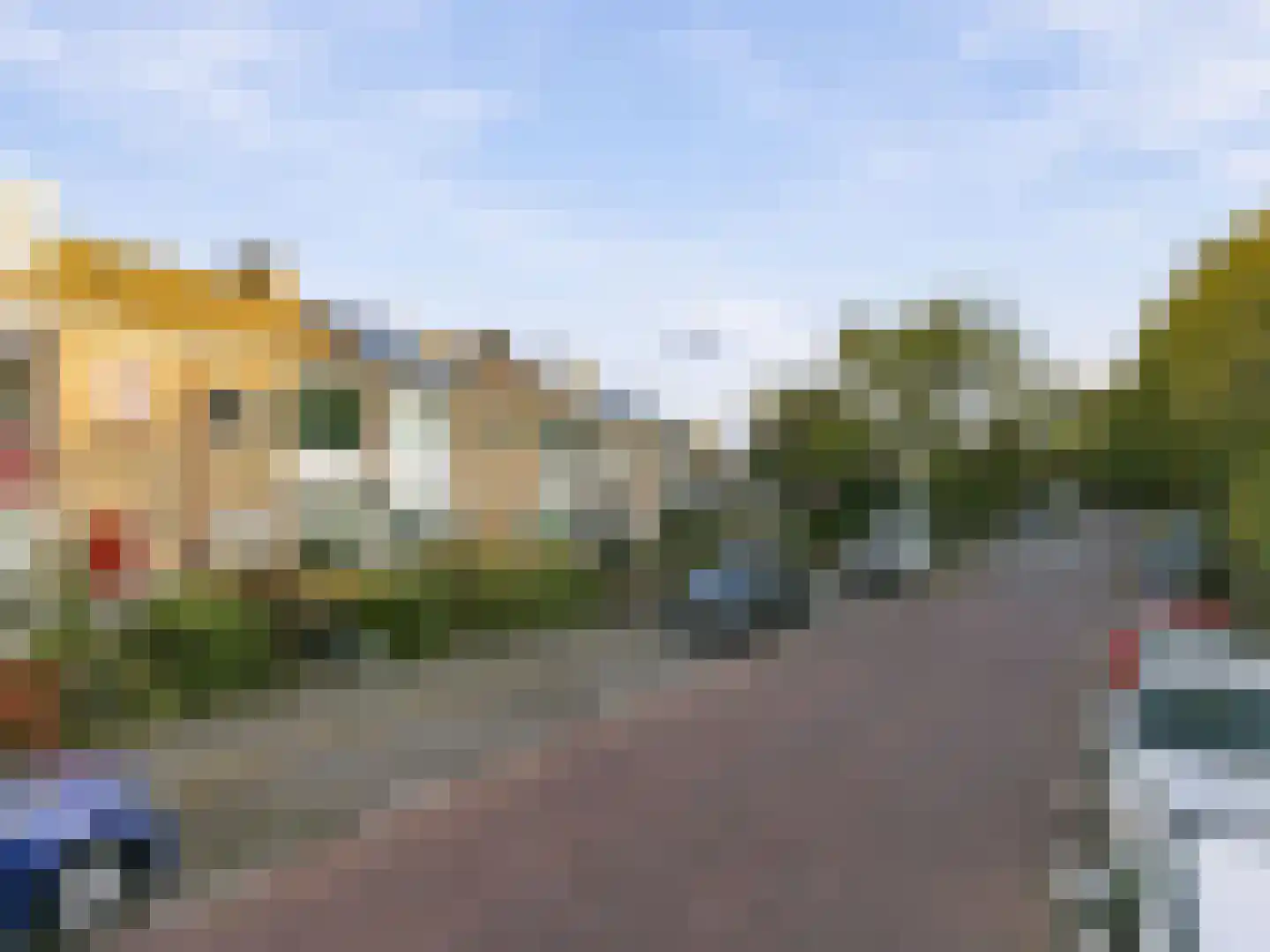 Willibrorduslaan 35 Sassenheim thumbnail 32