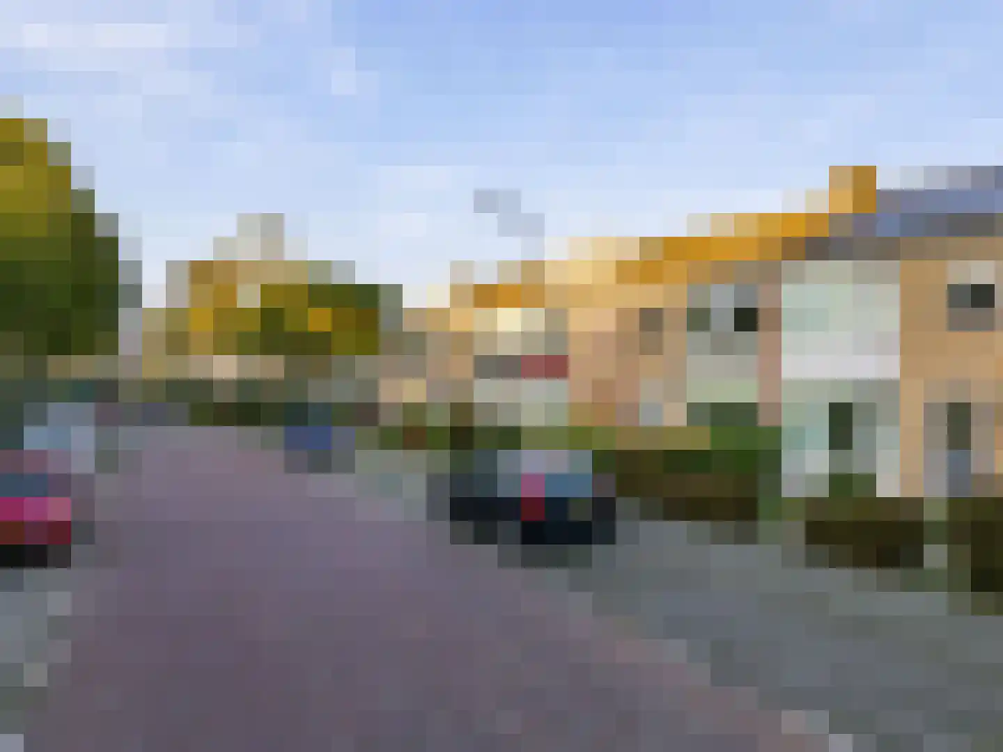 Willibrorduslaan 35 Sassenheim thumbnail 33