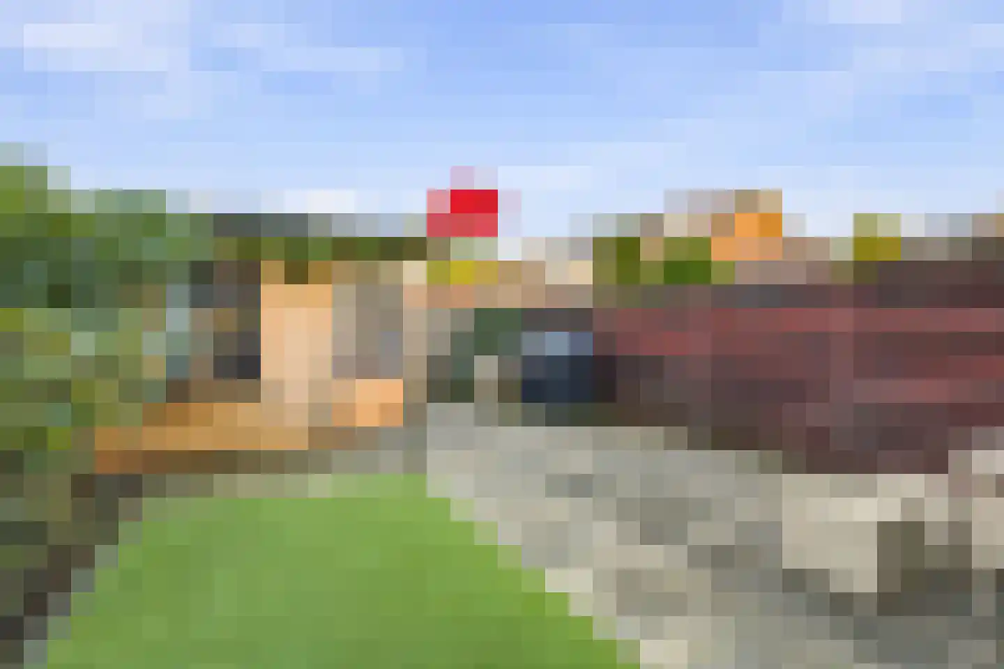 Willibrorduslaan 35 Sassenheim thumbnail 4