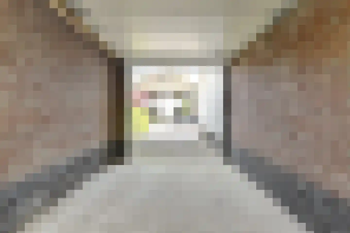 Willibrorduslaan 35 Waalre thumbnail 33