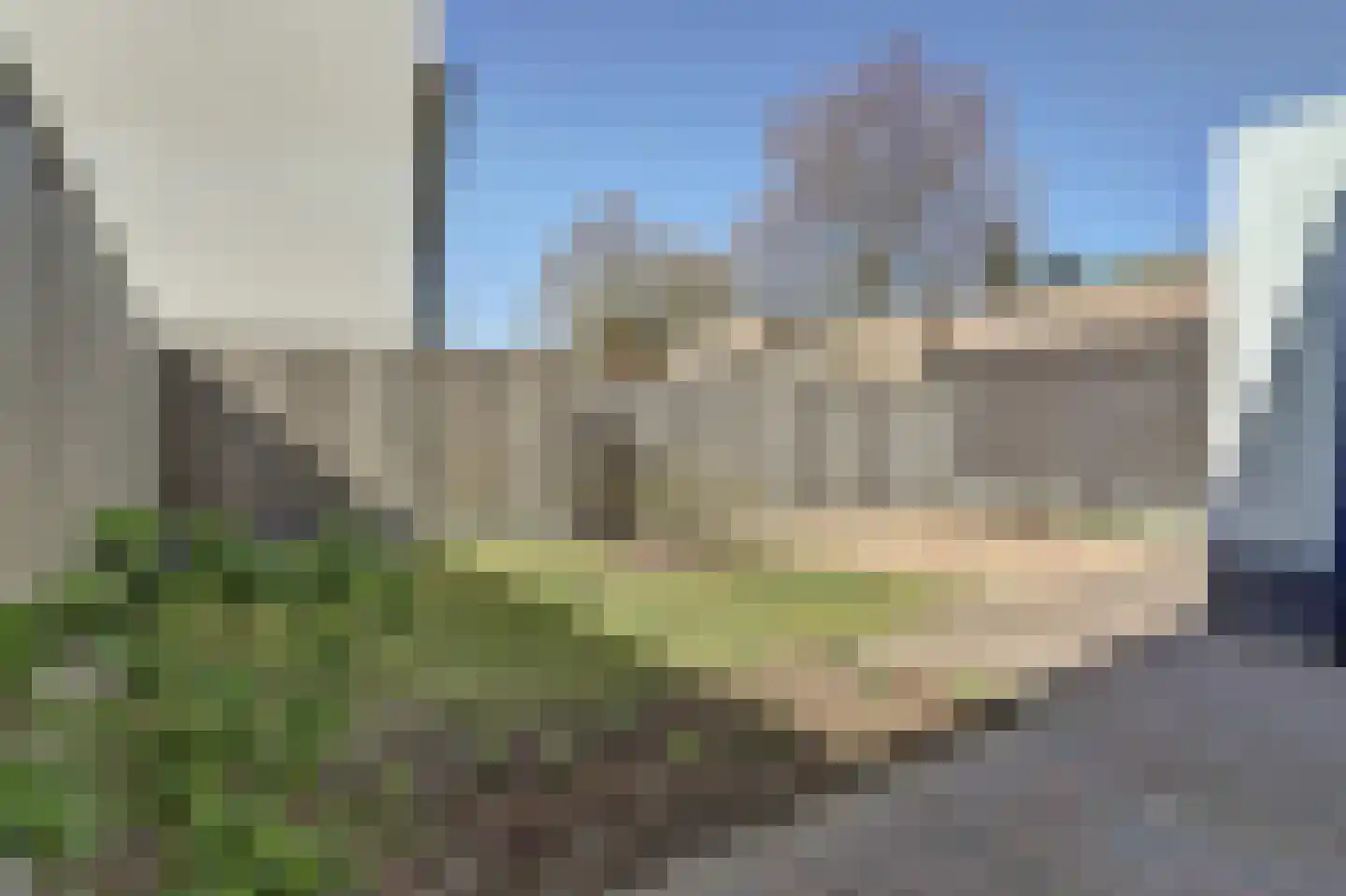 Willibrorduslaan 35 Waalre thumbnail 34