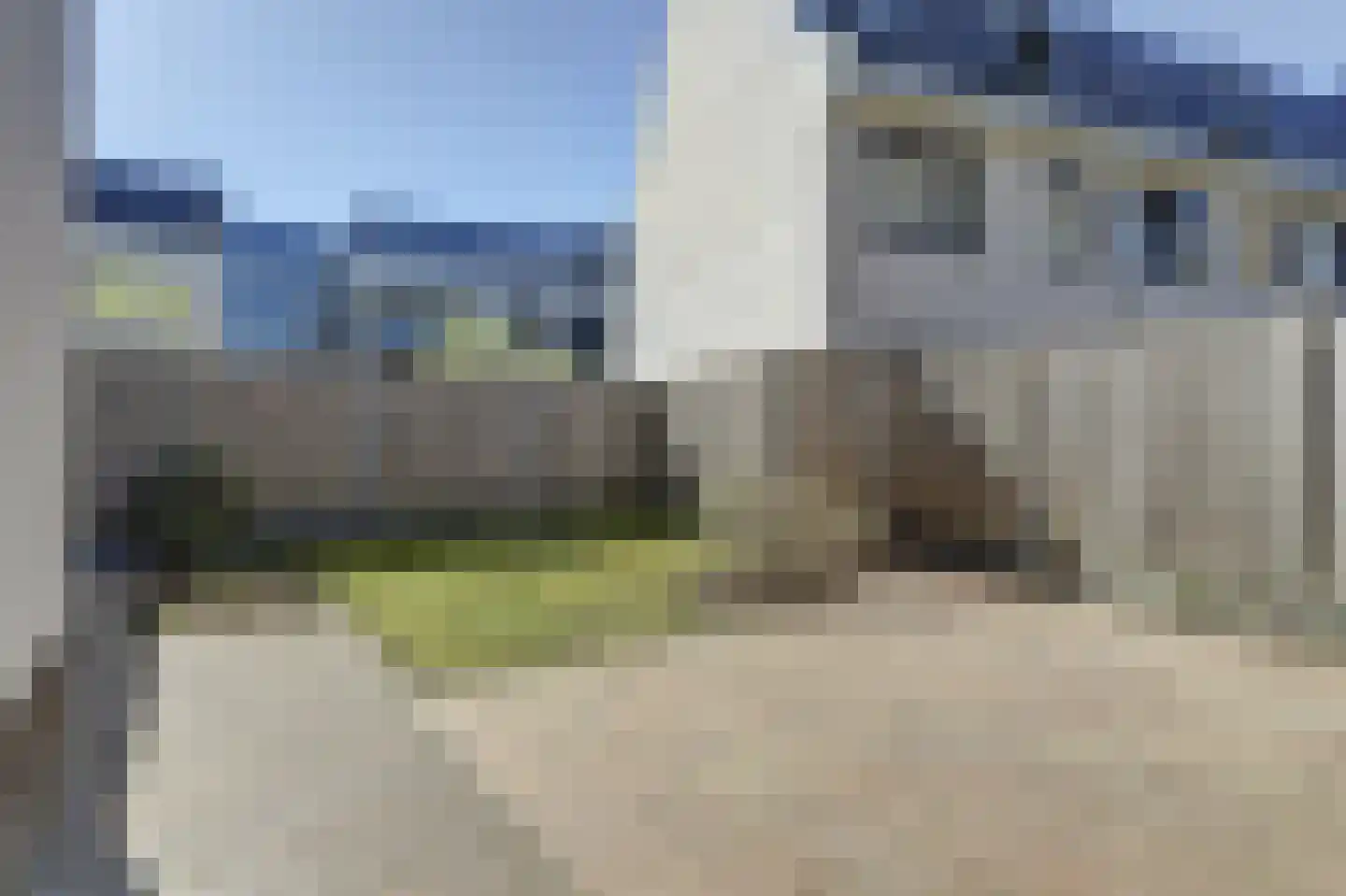 Willibrorduslaan 35 Waalre thumbnail 36