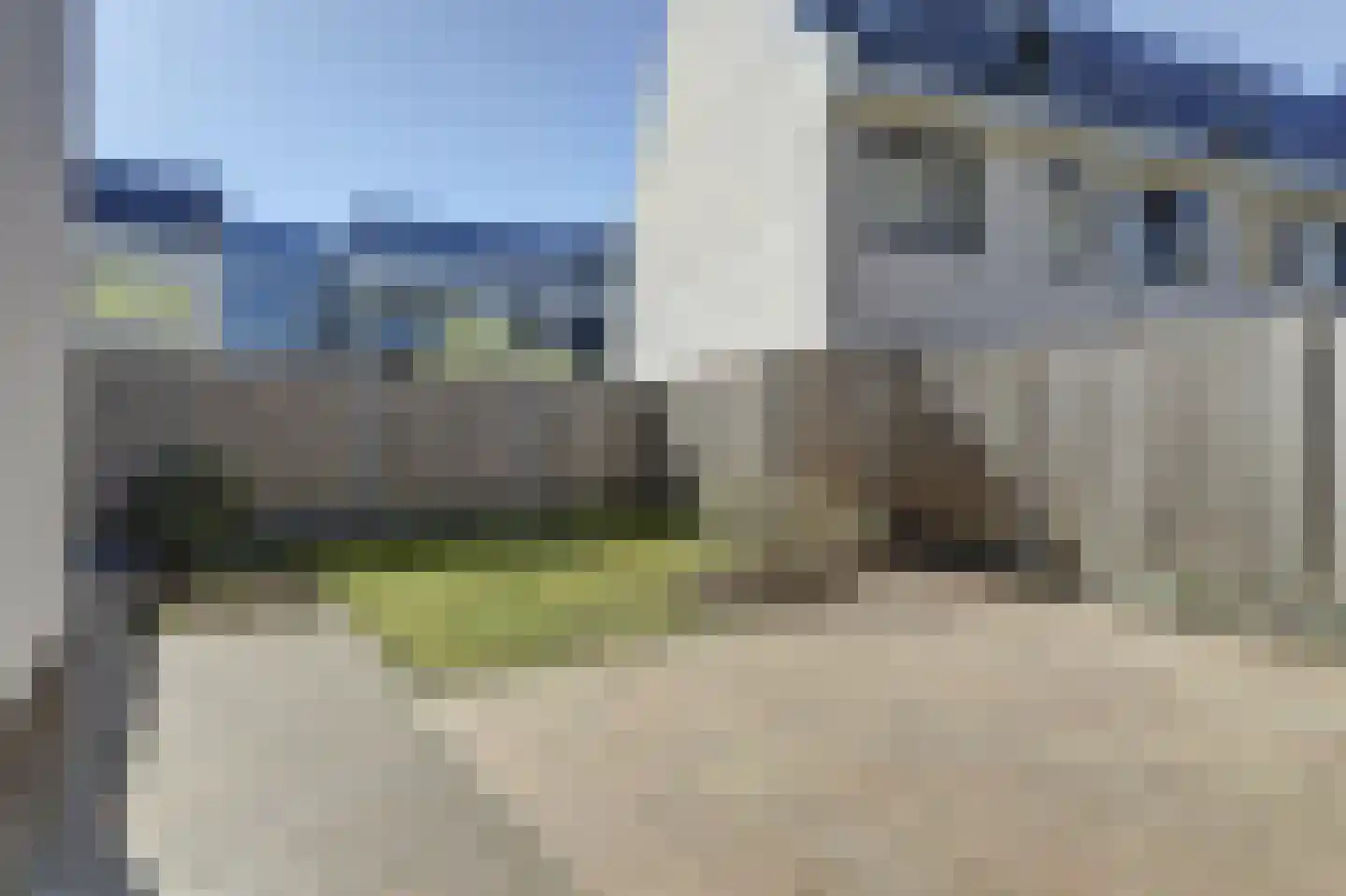 Willibrorduslaan 35 Waalre thumbnail 37